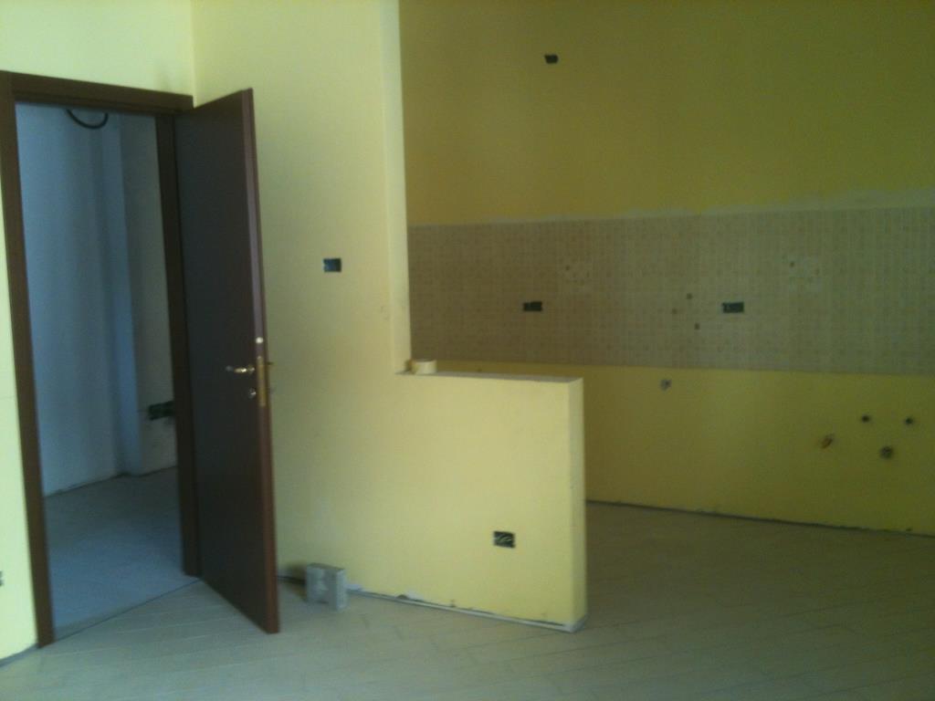 casa indipendente in vendita a Quistello