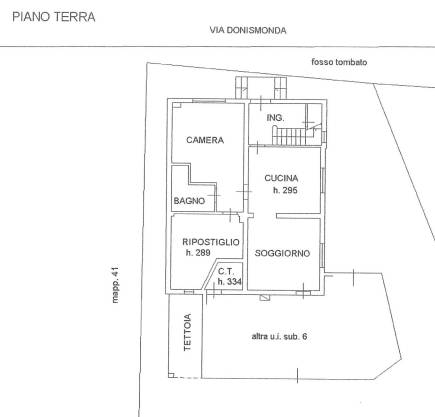 immagine annuncio 0 di 10