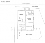 casa indipendente in vendita a Quistello