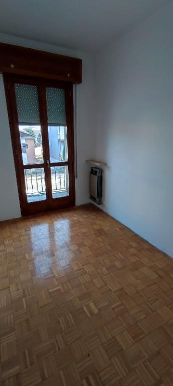 appartamento in vendita a Quistello