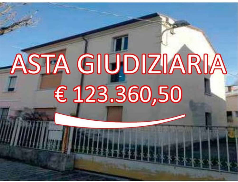 casa indipendente in vendita a Quistello