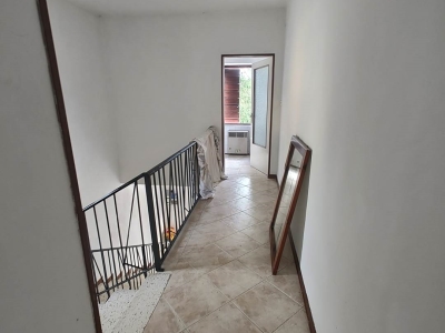 appartamento in vendita a Quistello