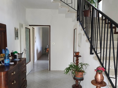 appartamento in vendita a Quistello