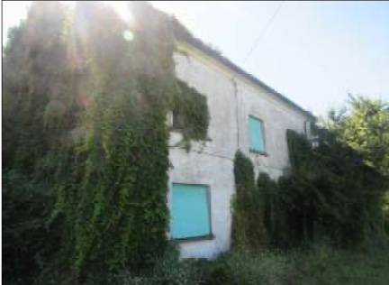 casa indipendente in vendita a Quistello