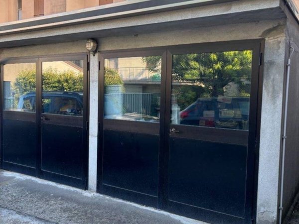 appartamento in vendita a Quistello