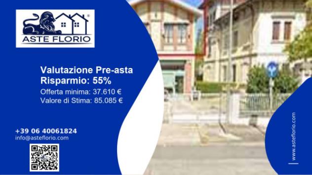 appartamento in vendita a Quistello