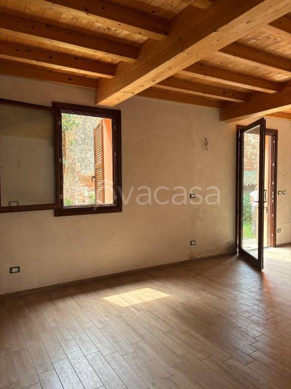 casa indipendente in vendita a Quistello