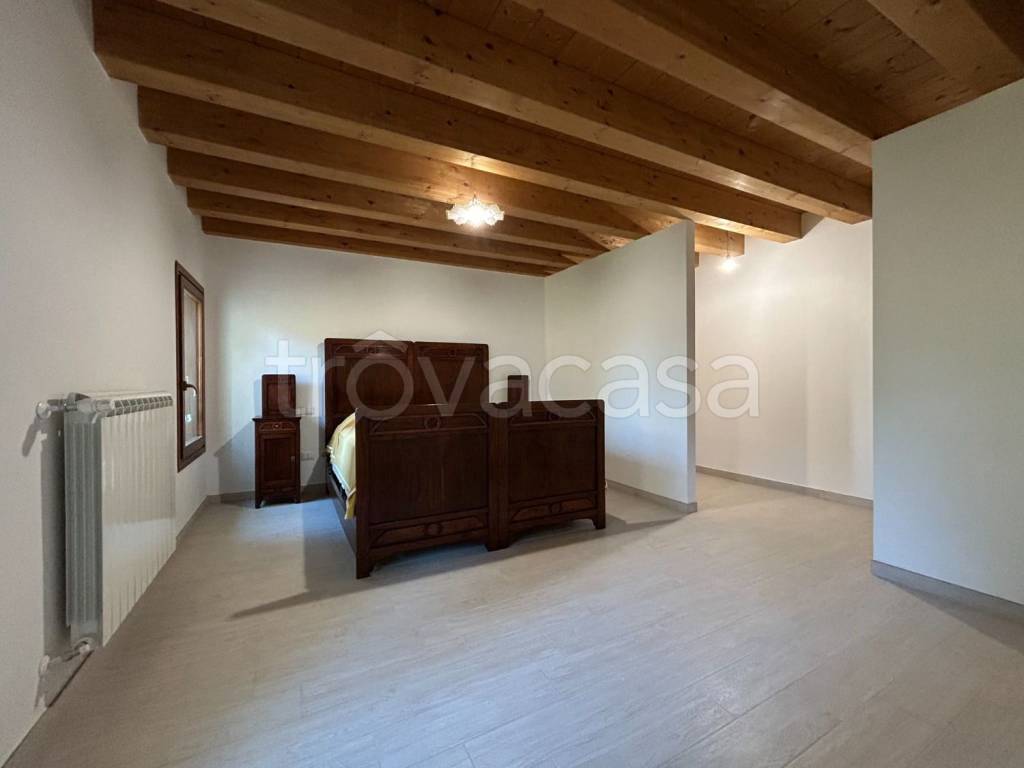 casa indipendente in vendita a Quistello