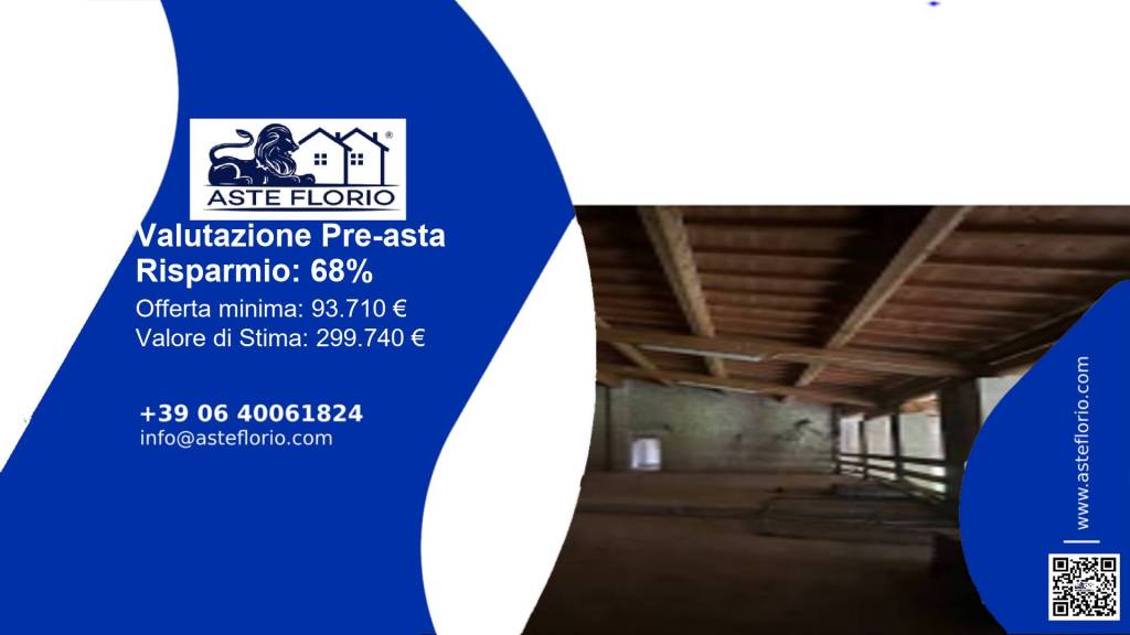 casa indipendente in vendita a Quistello