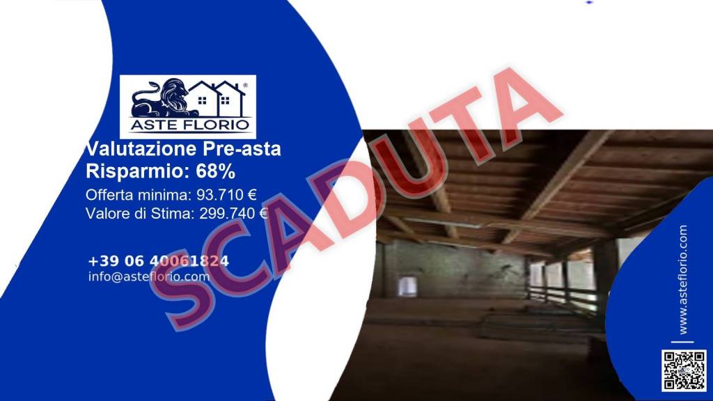 casa indipendente in vendita a Quistello