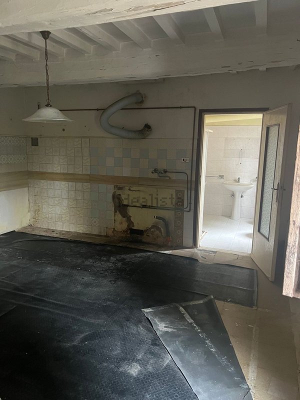 casa indipendente in vendita a Quistello