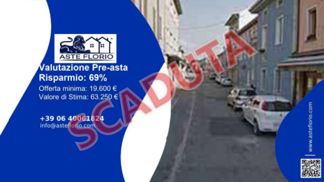 pentavano in vendita a Quistello