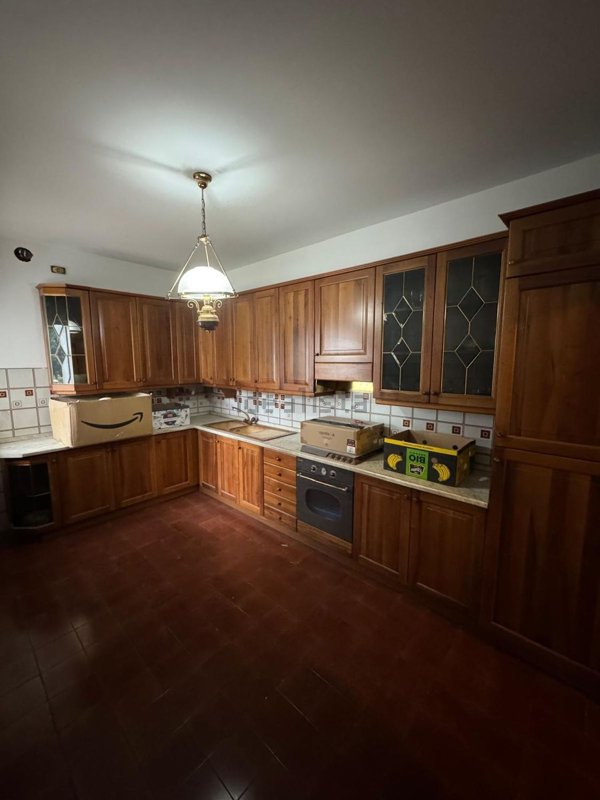 casa indipendente in vendita a Quistello