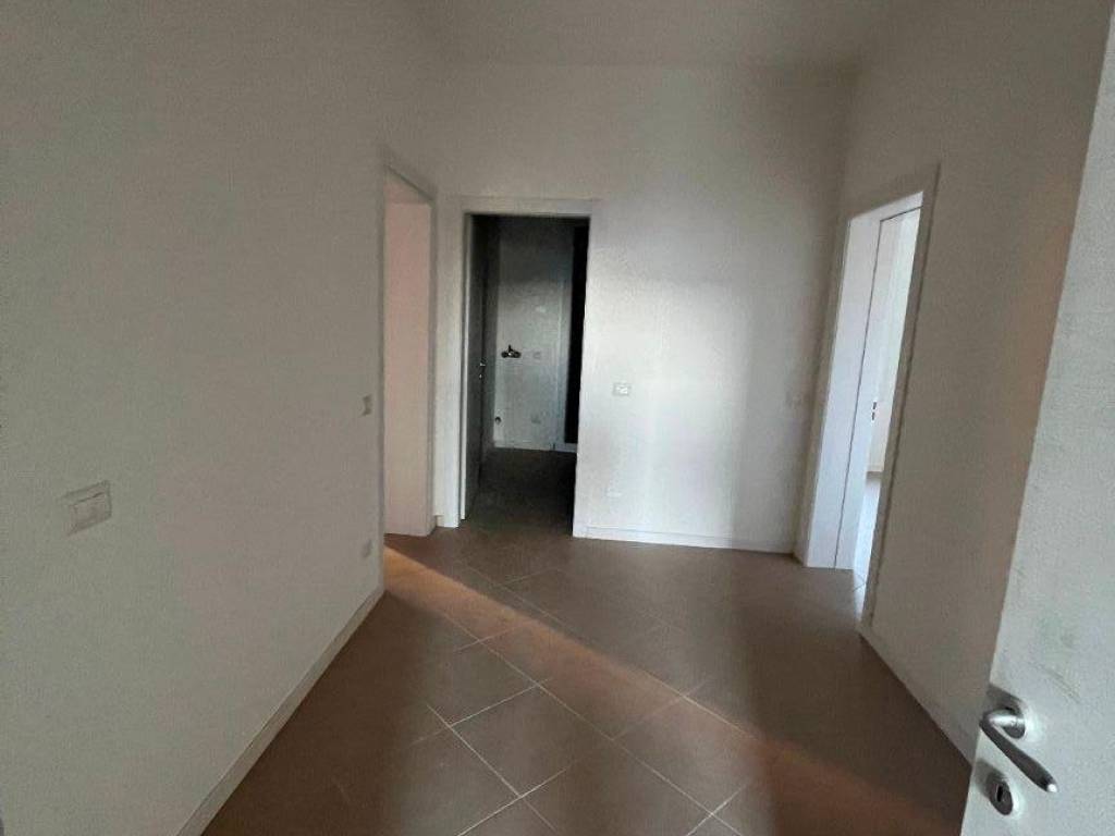 casa indipendente in vendita a Quistello