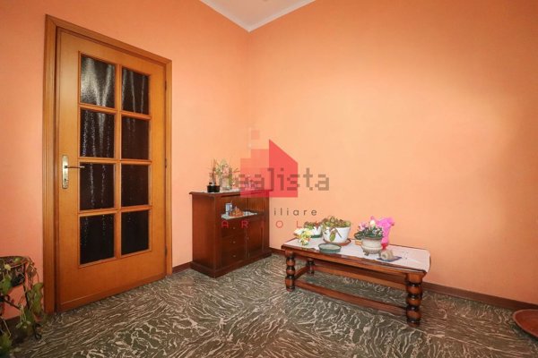 casa indipendente in vendita a Quistello in zona San Rocco