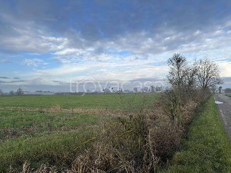 ufficio in vendita a Quistello