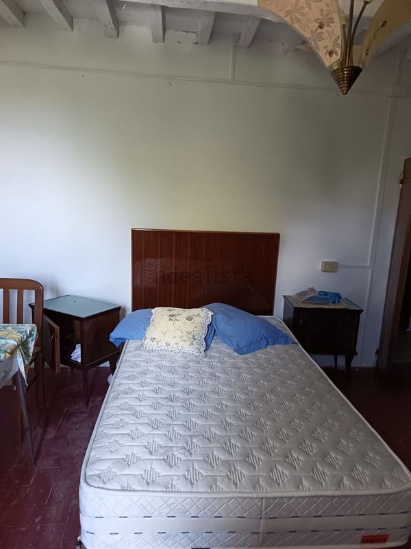 casa indipendente in vendita a Quistello