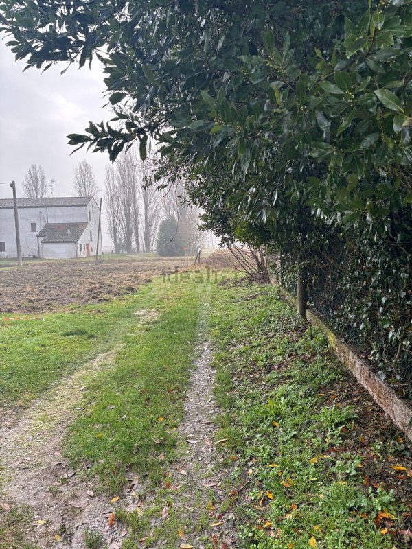 casa indipendente in vendita a Quistello