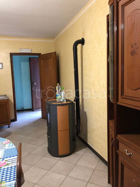 casa indipendente in vendita a Quistello