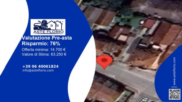 ufficio in vendita a Quistello