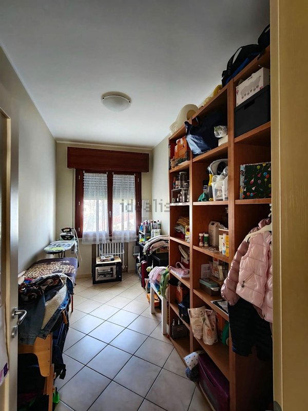 casa indipendente in vendita a Quistello