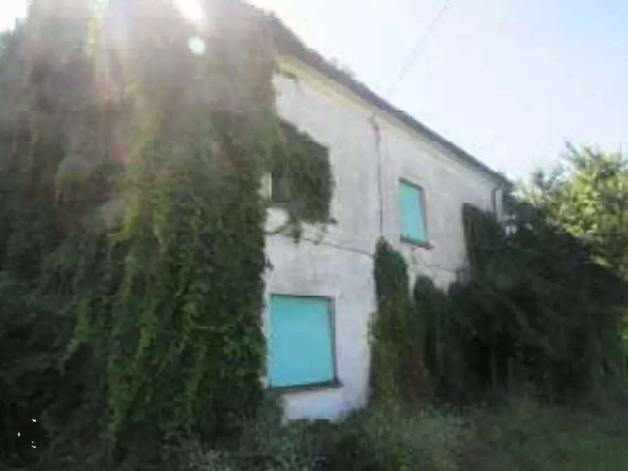 casa indipendente in vendita a Quistello