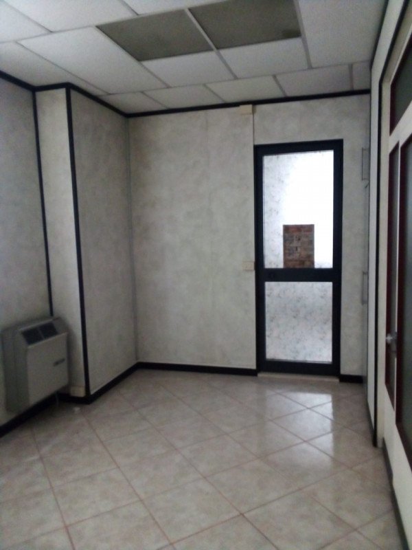 loft in vendita a Quistello