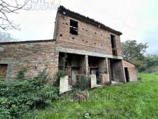 casa indipendente in vendita a Quistello