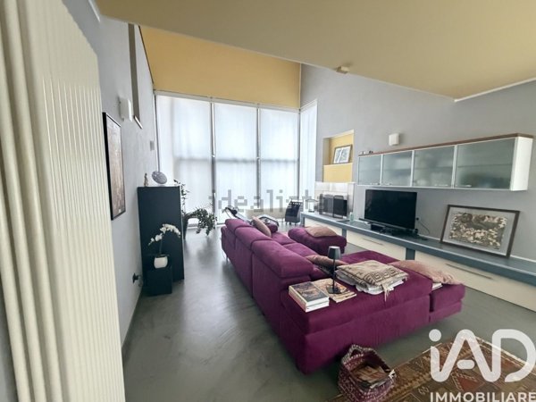 casa indipendente in vendita a Quistello