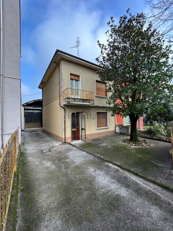 immagine annuncio 0 di 1