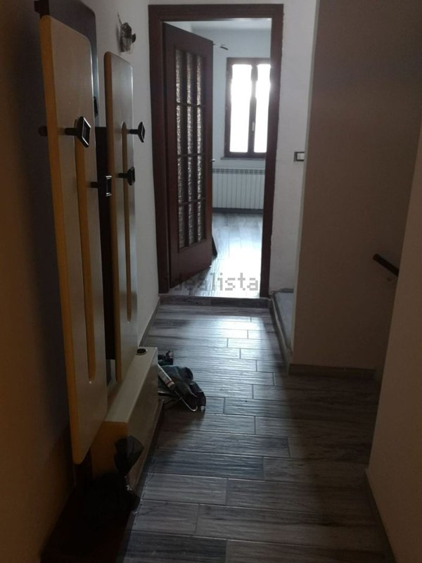 casa indipendente in vendita a Quistello