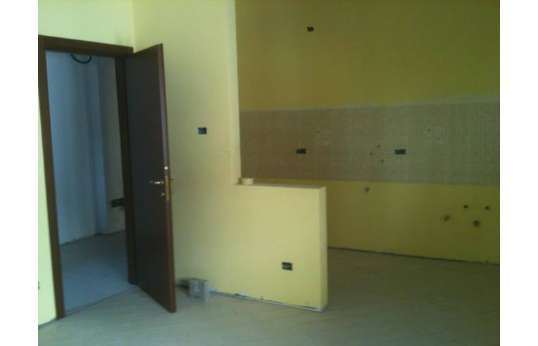 casa indipendente in vendita a Quistello