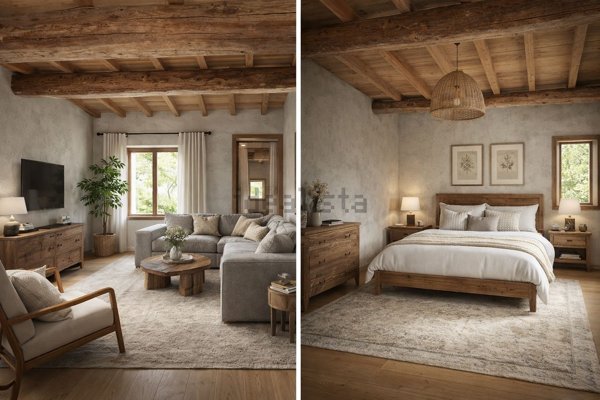 casa indipendente in vendita a Quistello