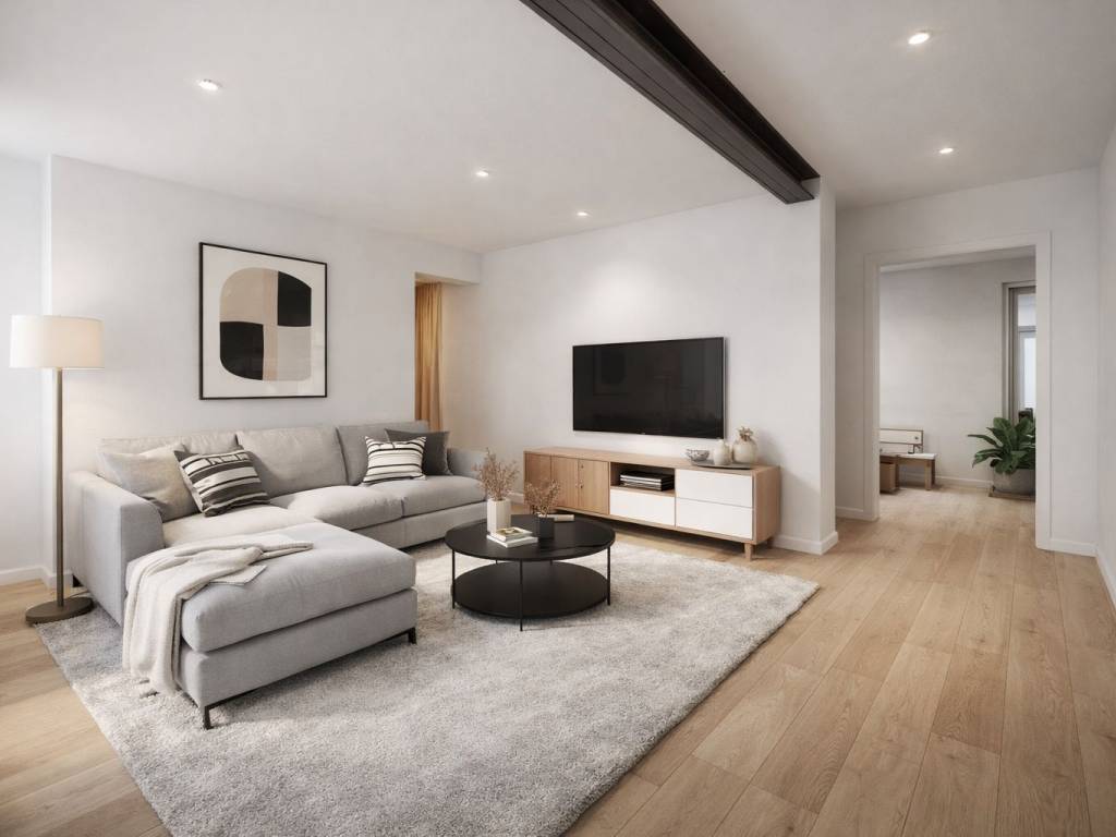 casa indipendente in vendita a Quistello