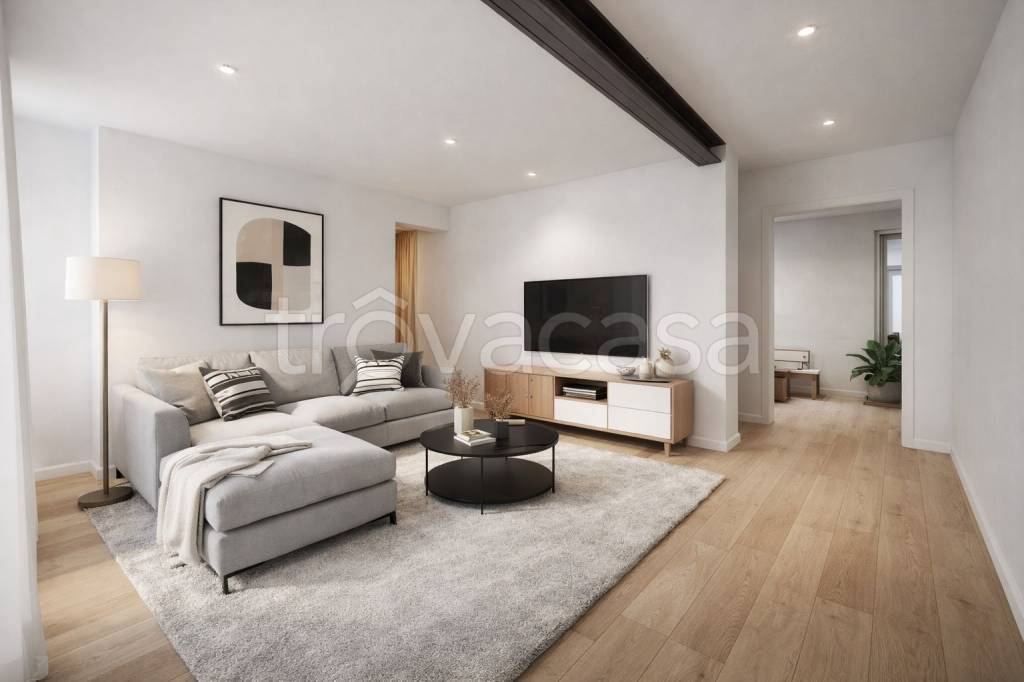 casa indipendente in vendita a Quistello