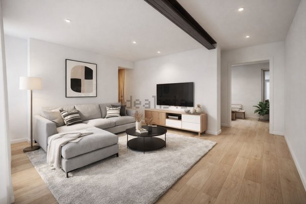 casa indipendente in vendita a Quistello