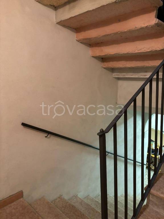 casa indipendente in vendita a Quistello