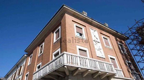 appartamento in vendita a Quistello