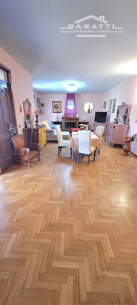 casa indipendente in vendita a Quistello