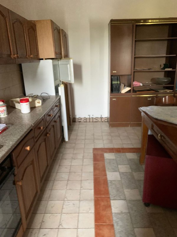 casa indipendente in vendita a Quistello in zona Nuvolato