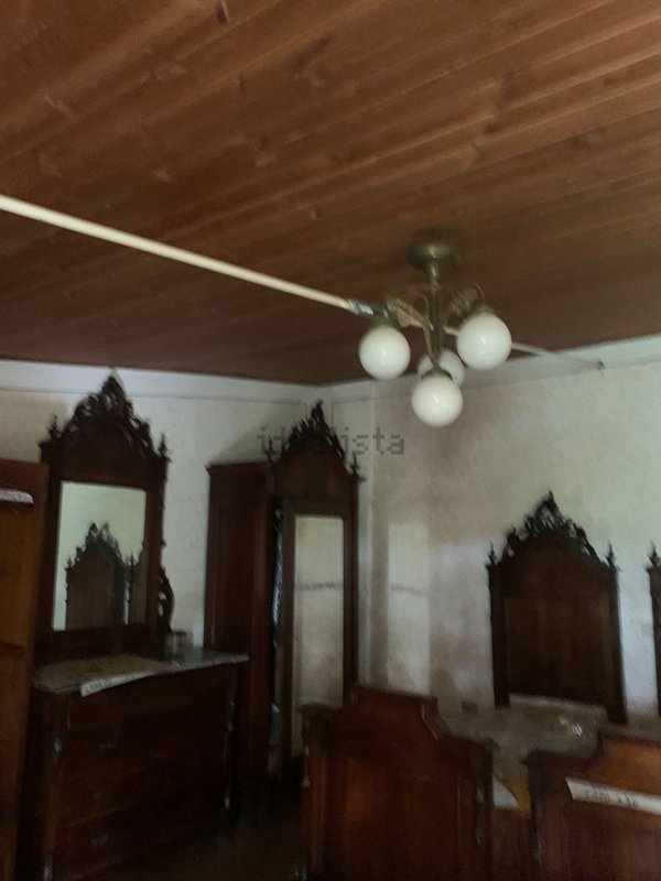 casa semindipendente in vendita a Quistello