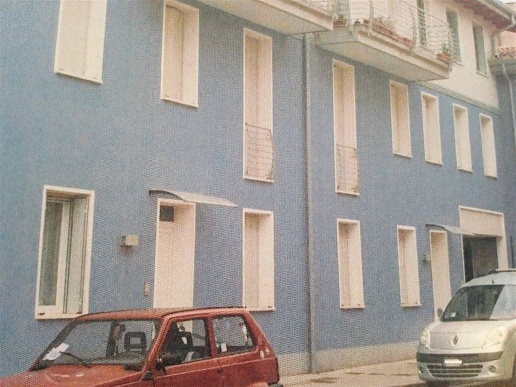 appartamento in vendita a Quistello