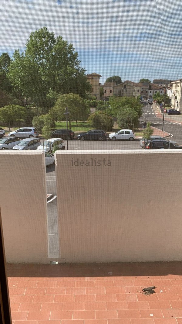 appartamento in vendita a Quistello