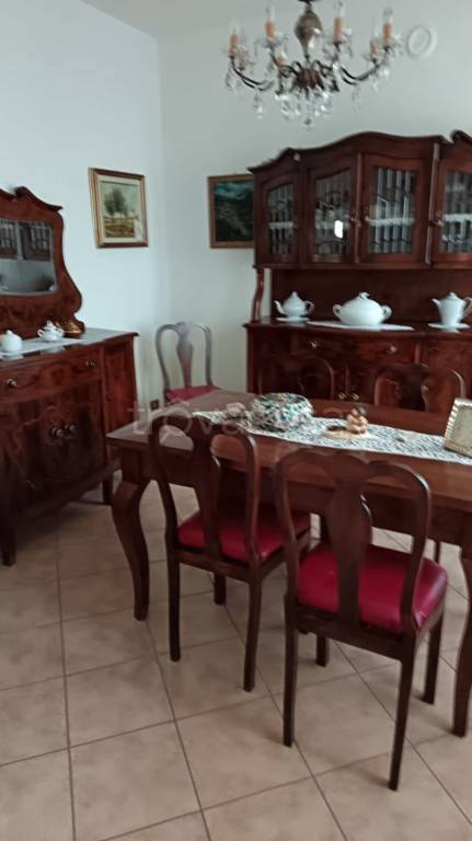 casa indipendente in vendita a Quistello