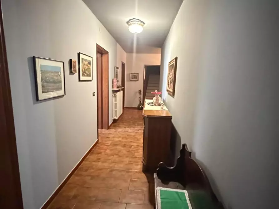 casa indipendente in vendita a Quistello