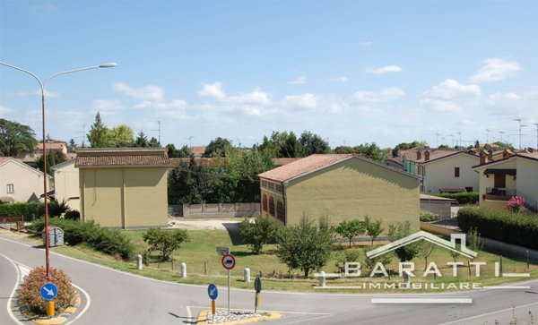 immagine annuncio 0 di 13