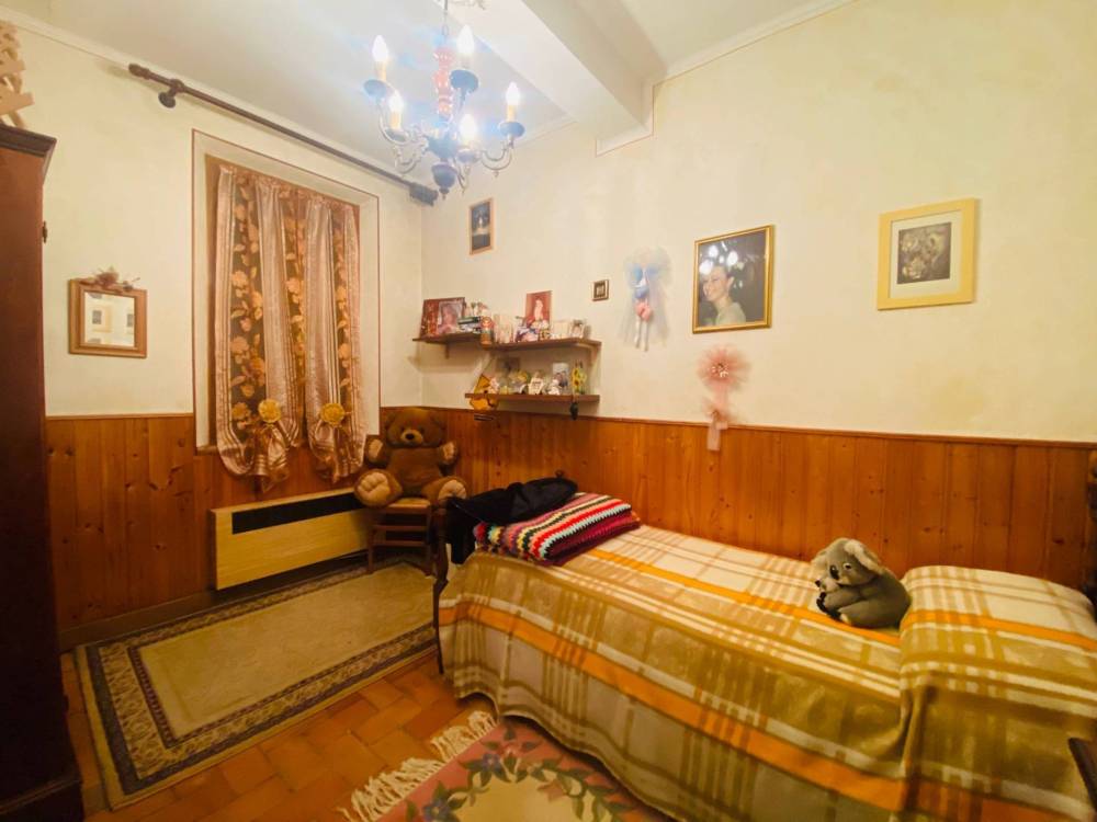 casa indipendente in vendita a Quistello