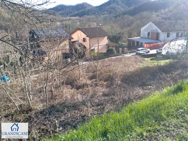 villetta a schiera in vendita a San Sebastiano da Po