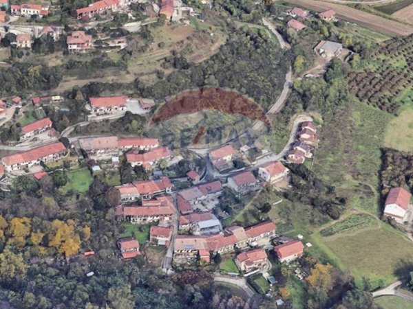 casa indipendente in vendita a San Sebastiano da Po