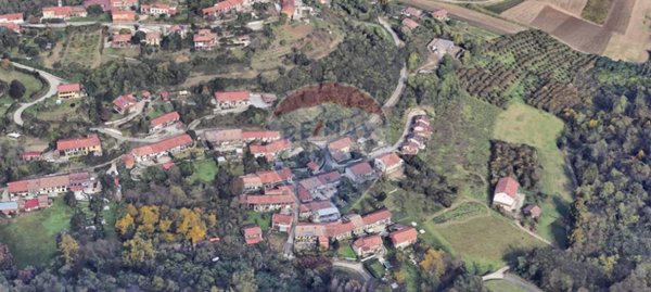 casa indipendente in vendita a San Sebastiano da Po